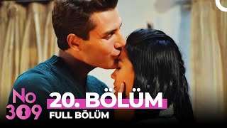 No: 309 20. Bölüm