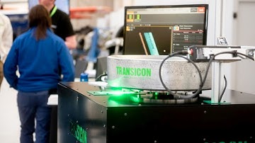 The Manufacturer Daily News Digest - 12/12/2025