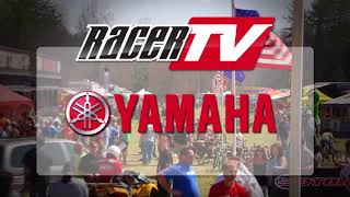 2010 GNCC Steele Creek Round 3 - ATV Episode 2010 GNCC Steele Creek Round 3 - ATV Episode