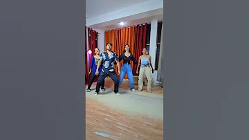Swimming Pool Banvhiyan Insta Trend Group Dance Shorts Ytshorts 