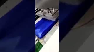 Vest Bag Tshirt Bag Dcut Bag U Cut Bag Reusable Shopping Bag Bin Bag Trash Bag Export South Africa
