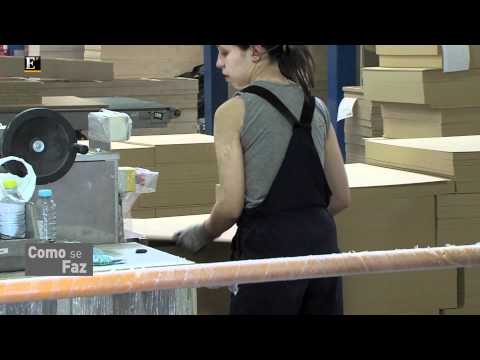 Video: Mobiliario Tapizado IKEA: Elegimos De La Fábrica Muebles De Esquina, Rectos Y Otros Tapizados