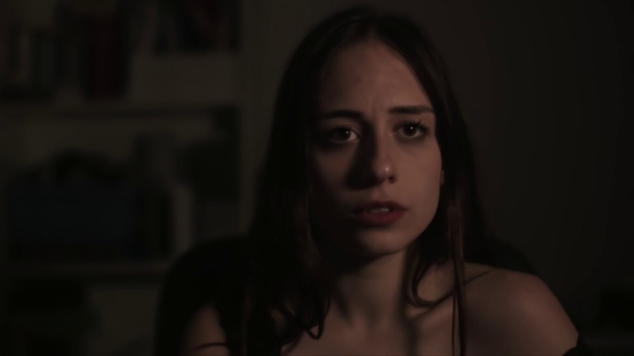 REMIDA - La Canzone Del Secolo ( Official Videoclip )