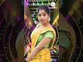 "Jo Tange Utha Ke Aata Hai!😜🥵 Indian Idol 2025 Gone Funny!" #funny #indianidol #poonamsingh#comedy😂