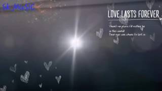 Suru suru pyar karke