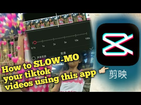 how-to-edit-your-tiktok-videos-using-this-app-(-剪映-)?-|-slow-mo-|-tagalog-|-clipping-|-part-2