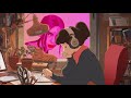 Dua Lipa - levitating (lofi version) [KOKA Remix]