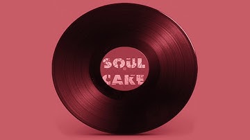 Noname - Shadow Man ft  Saba, Smino & Phoelix