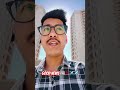 Good news for Kuwait resident💯✈️✈️🇰🇼#viral #news #shots #vlog #kuwait #vlog #goodnews #airways