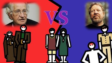 The Battle of the Linguists | Pirahã Part 2