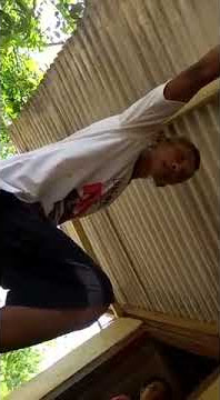 Download lagu Debat antara dept kolektor sama bapak bapak