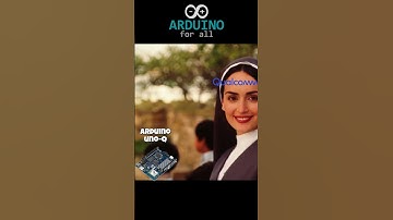 Arduino fails - memes 16 🤯 when things go wrong #arduino #foryou #memes #fail #diy #electronics