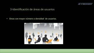 Estudios De Cobertura Profesionales Para Disear Sus Proyectos Wi Fi