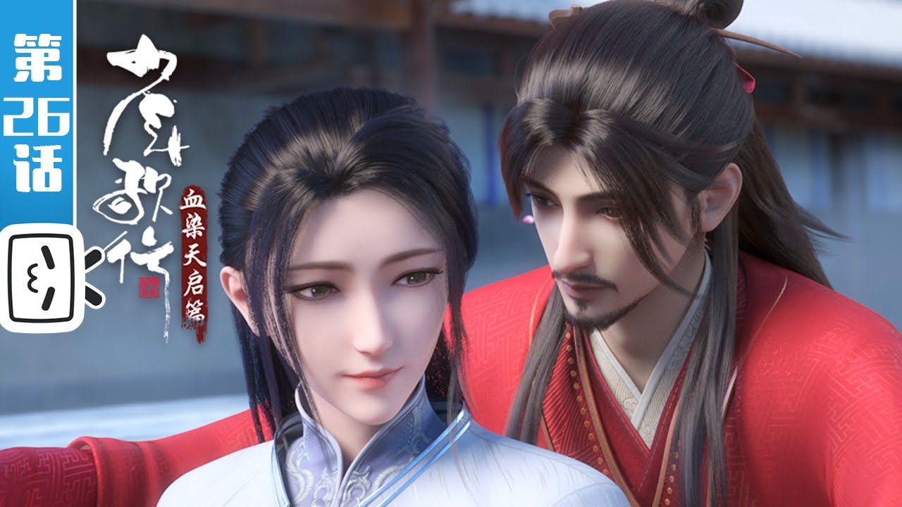 最終値下げ　YESboards The Greats 156 最終値下げ！ ライブ Dio ZX 前期 仕様でなく本物ZXです。