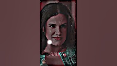 2pac all eyez on me🥵🔥 #hdrxml #2pac #xml #shorts #alightmotion #xml_file #trending #youtubeshorts