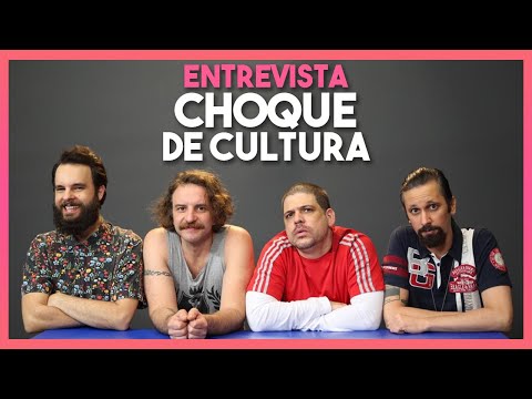 Leandro Ramos e Caito Mainier  Atores, Cultura, Amor da minha vida