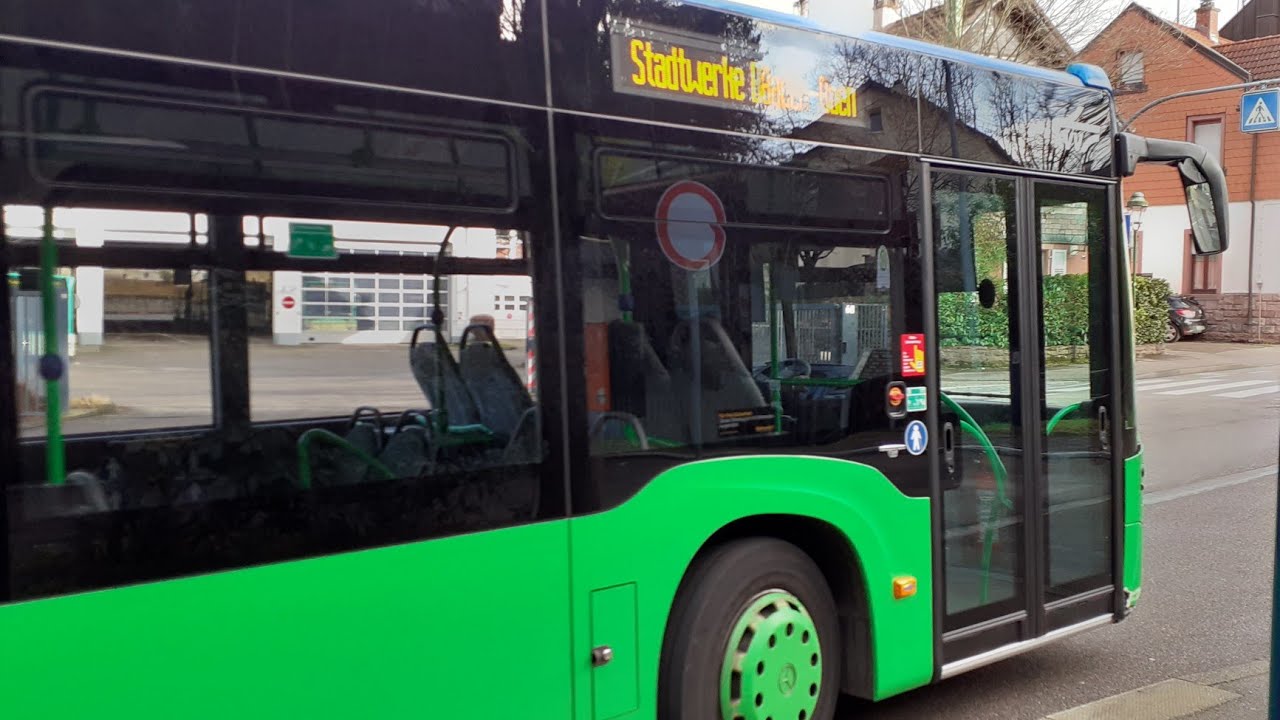 Bus rides 2 Bus route 201 from BadenBaden Bf/ZOB to Lichtental (Bus Garage) YouTube Bus rides 2 Bus route 201 from BadenBaden Bf/ZOB to Lichtental (Bus Garage) YouTube