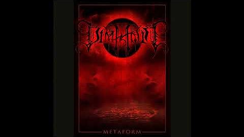 Dimholt - MetaForm (Full Album Premiere)