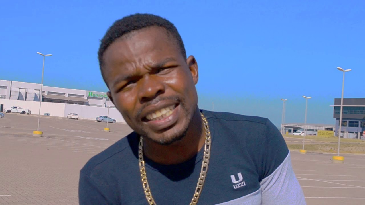 Madzwaleni-apromover o mr Zaito na área from Manjacaze.  NB:money talk 💸😢😢vata sola