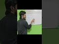Fraction Hack for Exams 💡 | Nearest 10–1000 Explained. #viral #viralvideo #viralshorts #reels #trend