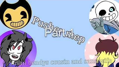 PUSHER MEP OPEN