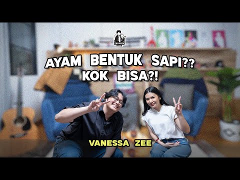 KEZI STEPHANIE - CUEK (Rizky Febian) | FINAL SHOWCASEβ Indonesian Idol 2026