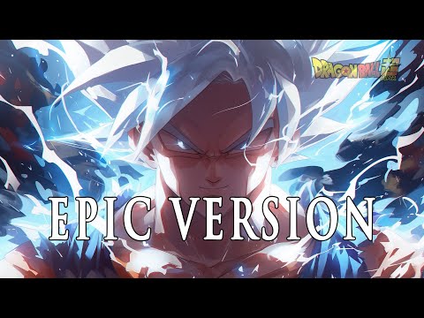 Ultimate Battle (Ka