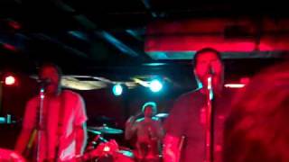 Four Year Strong - What The Hell is a Gigawatt?!