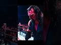 When Wrestlers Take On WWE S LambuЁЯШ ЁЯШи Feared Giants WWE Shorts EpicBattle BigMatch Legendary When Wrestlers Take On WWE S LambuЁЯШ ЁЯШи Feared Giants WWE Shorts EpicBattle BigMatch Legendary