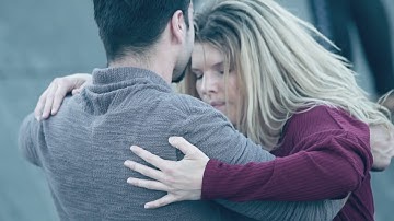 Next-Day Edit | 2017 LA Zouk Congress