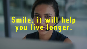 Positive Quotes That Will Change The Way You Think