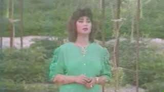 نوال الكويتيه - انسى 1988 فيديو كليب ^^بنتج نوال