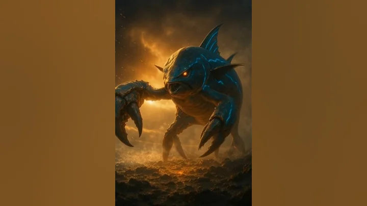 Video 11340651: wild savannah cat serval, african serval savannah cat, tiger savannah cat, domestic cat african serval, serval cat dog, serval mix