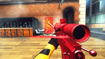 I started Hacking because I don