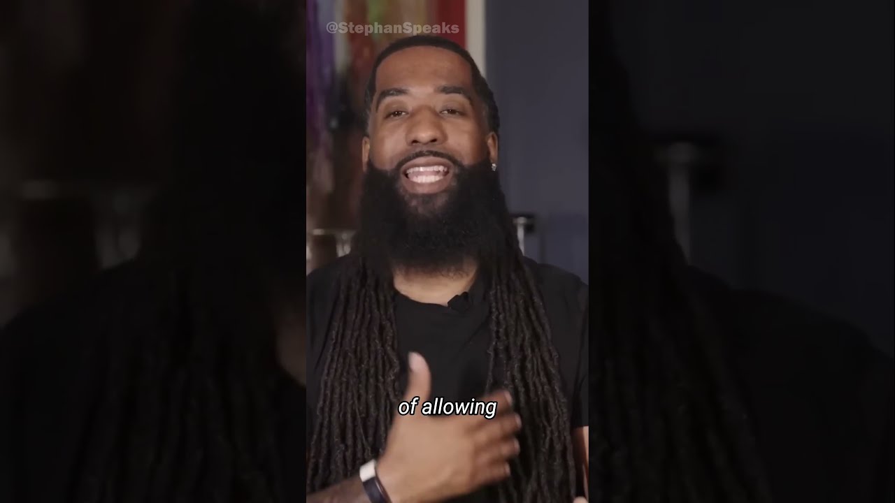 Signs He Genuinely LOVES You
