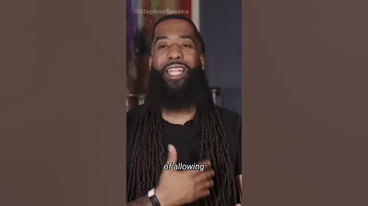 Signs He Genuinely LOVES You