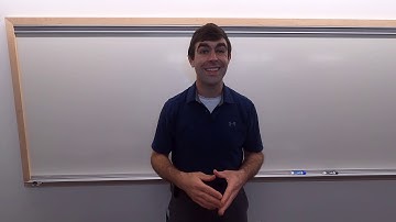 Title Blocks and Parts Lists, Print Reading