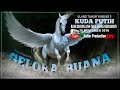 LIVE Sandiwara Gelora Buana Hut SEMBOJA JARAN PUTIH Edisi MALAM 26 Nov 2016