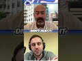 Audio Books: Listening or Reading? | Always Gameday in Buffalo
