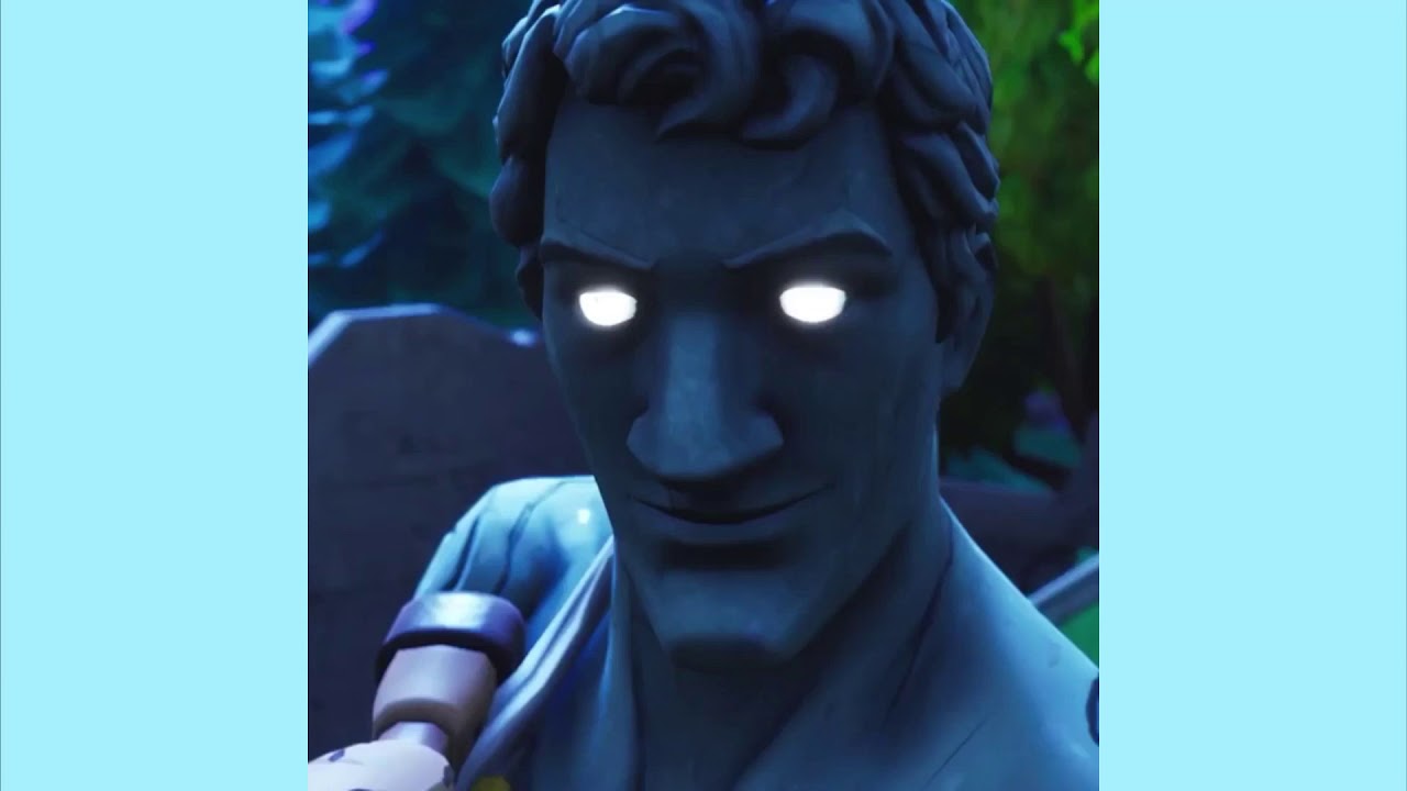 Fortnite Replay Mode Meme Compilation Pt. 2