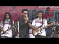 TROMIC Jepara Generation 2016 DOA SUCI Wawan Purwada HD ™