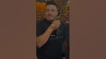 Cheb Mirou صوصيالة تعيفي 