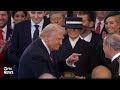 WATCH Trump Sworn In As 47th U S President Trump 2025 Inauguration WATCH Trump Sworn In As 47th U S President Trump 2025 Inauguration