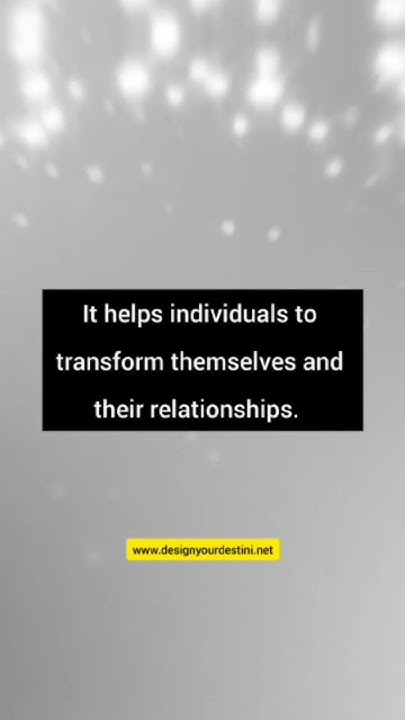 what-is-white-magic-how-it-is-related-to-human-transformation-dr