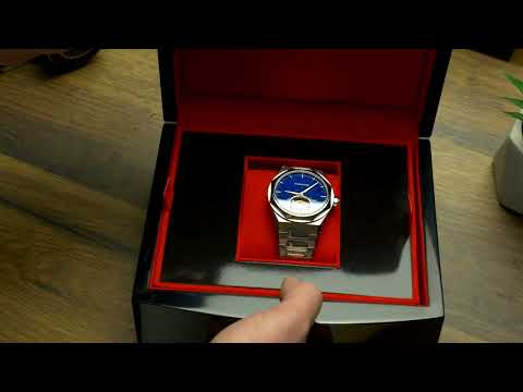 Hand made Enamel Quilloche dial AND Tourbillon for under $1.000!!! - Manilone G2