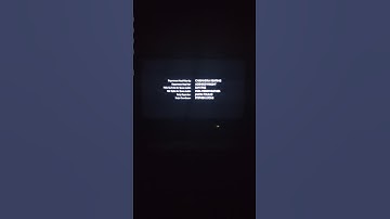 The Equalizer End Credits On CBS4