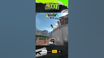 Zywoo INSANE FLICK TO FINISH – PERFECT TRIPLE KILL #esl #cs #кс #counterstrike #csgo