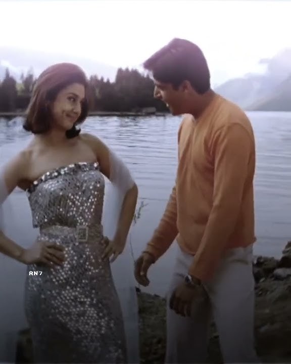 Dil hai Tumhara|Mastana mausam hai |Preity Zinta,Jimmy Shergill|#shorts #status #foryou  #music