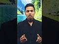 भोपाल जाने में ज्यादा समय नहीं लगा | It did not take much to reach Bhopal