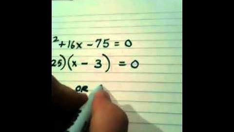 1.2 Part Three Video Eight